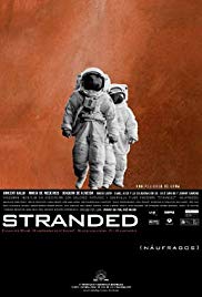 Stranded (2001) Free Movie M4ufree