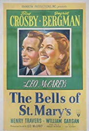 The Bells of St. Marys (1945) Free Movie