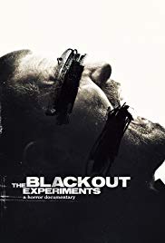 The Blackout Experiments (2016) Free Movie M4ufree