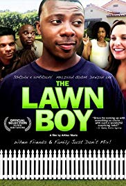 The Lawn Boy (2008) Free Movie M4ufree