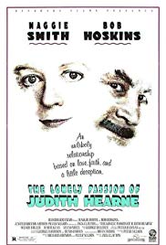 The Lonely Passion of Judith Hearne (1987) Free Movie M4ufree