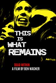 This Is What Remains (2014) Free Movie