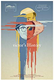 Victors History (2017) M4uHD Free Movie