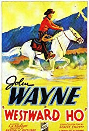 Westward Ho (1935) Free Movie